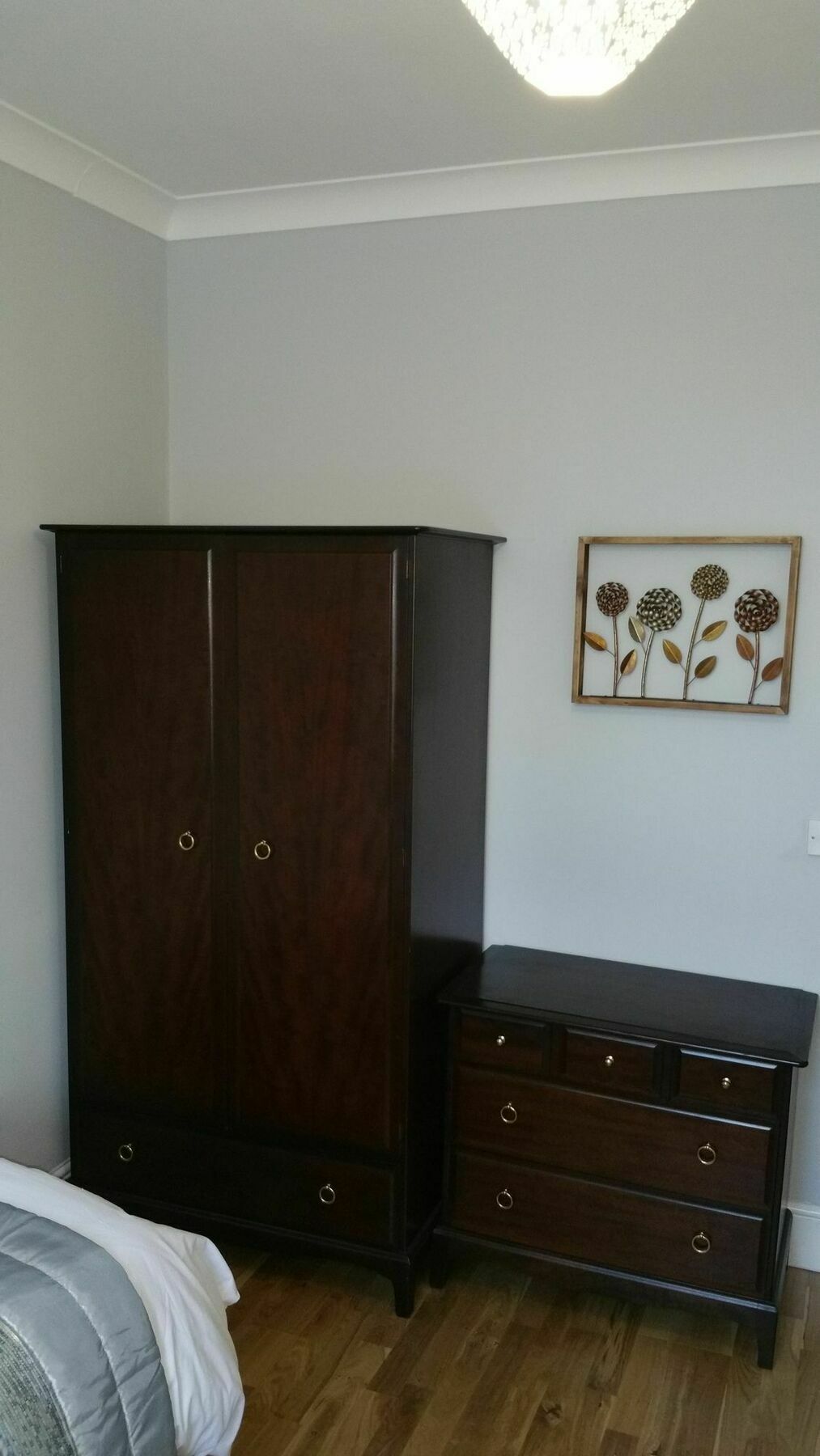 Portum -John St Apartment Helensburgh Ngoại thất bức ảnh